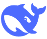 DeepSeek