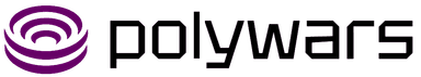 Polywars